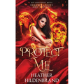 Protect Me