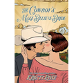 The Cowboy's Make Believe Bride Special Edition