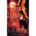 Bad Blood