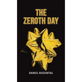 The Zeroth Day