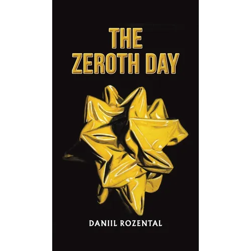 The Zeroth Day
