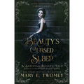 Beauty's Cursed Sleep