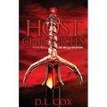 Host Chronicles: The Devil's Offspring