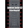 Dawson Junior G3