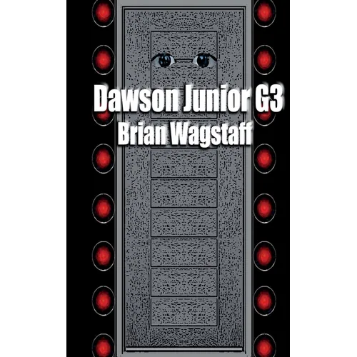 Dawson Junior G3