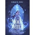 Moon Witch