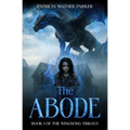 The Abode