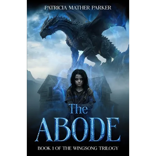 The Abode