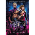 The Immortal Falls