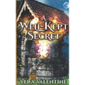 A Well Kept Secret