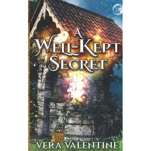 A Well Kept Secret