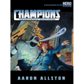 Champions (5th Edition)