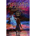 Poseidon's Academy and the Deadly Disease
