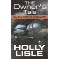 The Owner's Tale