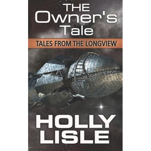 The Owner's Tale