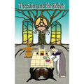The Saint and the Robot