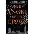 The Angel of the Crows