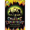 The Creature Department