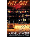 Fat Cat
