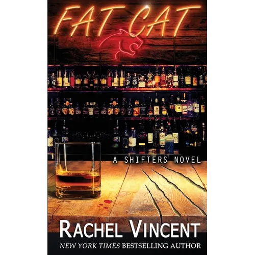 Fat Cat