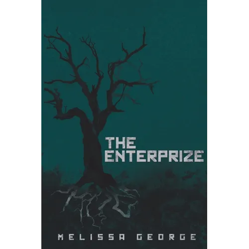 The Enterprize
