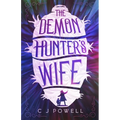 The Demon Hunter's Wife