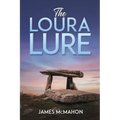 The Loura Lure