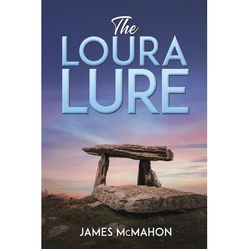 The Loura Lure