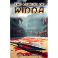 The Legend of Winna