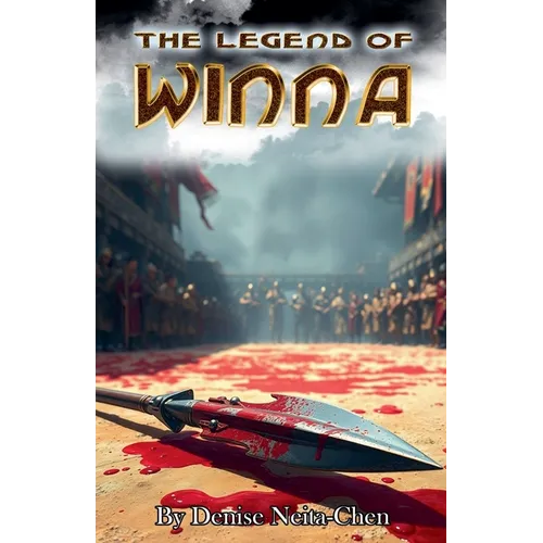The Legend of Winna