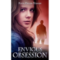 Envious Obsession