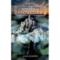 The Keeper of Knowledge