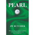 Pearl