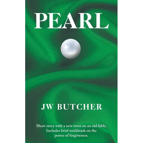 Pearl