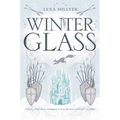 Winter Glass