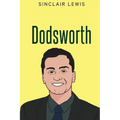 Dodsworth