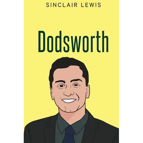 Dodsworth