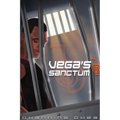 Vega's Sanctum