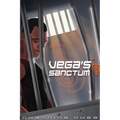 Vega's Sanctum