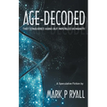 Age-Decoded