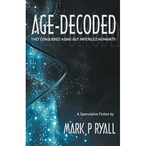 Age-Decoded