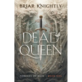 The Dead Queen