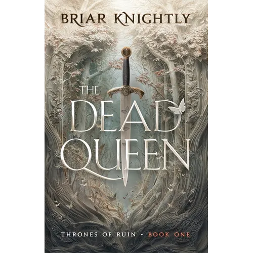 The Dead Queen