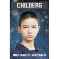 Childers