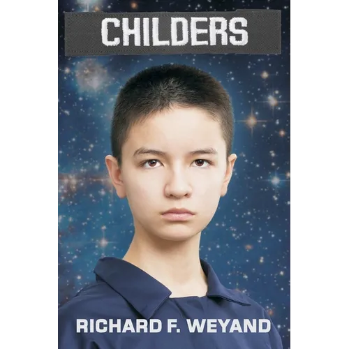Childers