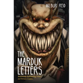 The Marduk Letters: Diabolically Eliminating Level 5 and Servant Leaders