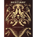 The Primitive War Bestiary