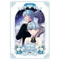 Not-Sew-Wicked Stepmom, Vol. 6