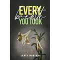 Every Breath You Took