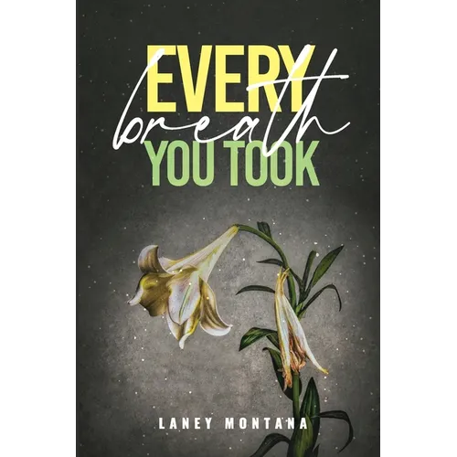 Every Breath You Took